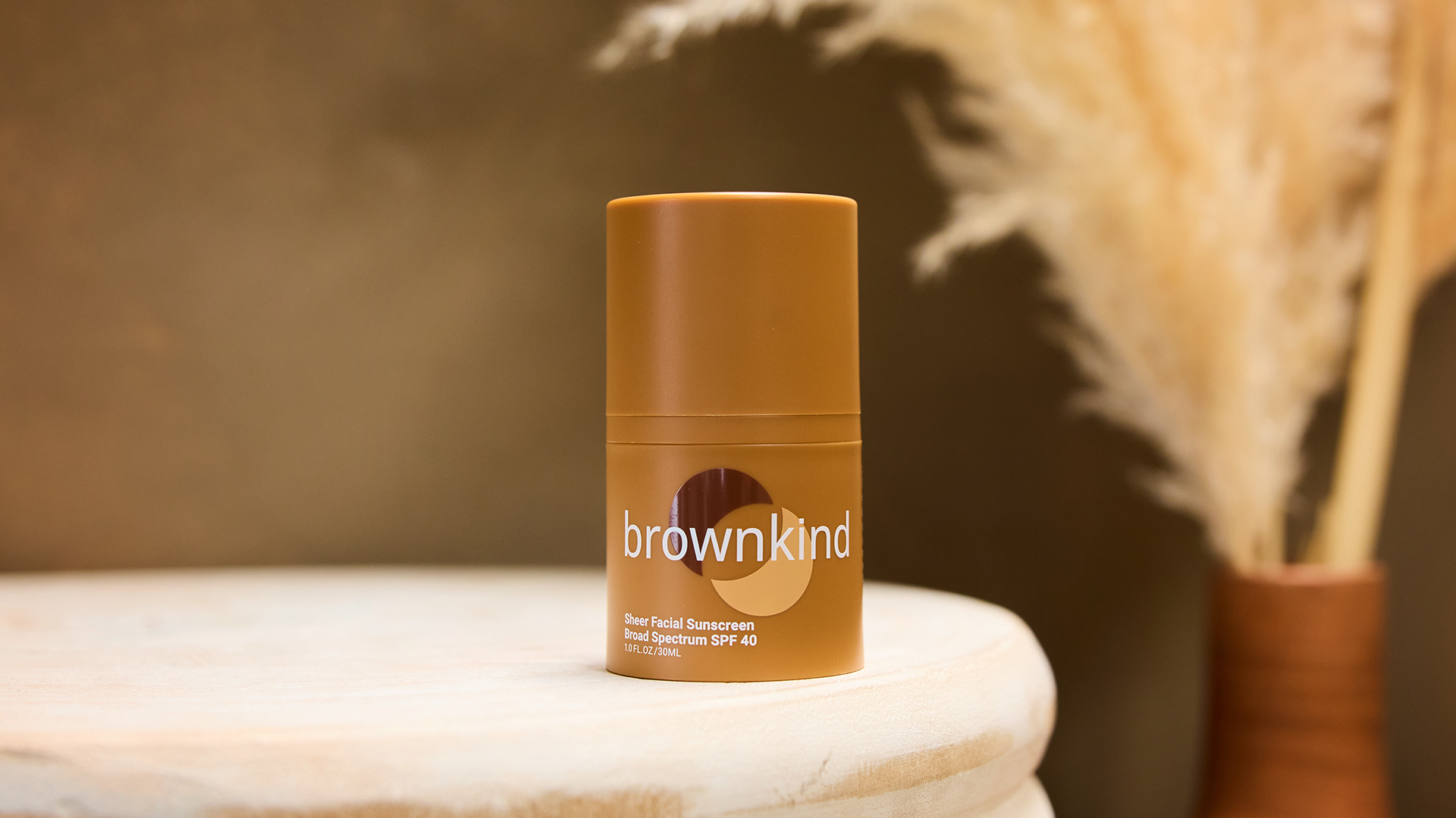 Summer Wrap: Our Sheer Facial Sunscreen Takes the Spotlight