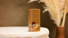 Summer Wrap: Our Sheer Facial Sunscreen Takes the Spotlight