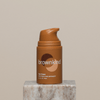Age-Defy Essentials