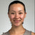 Image of consumer testimonial