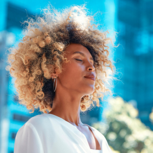 Debunking Common Skincare Myths for Melanin-Rich Skin