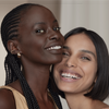 Bye Bye Dark Spots Set