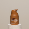 Bye Bye Dark Spots Set