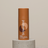 Cleanser – Normal to Dry Skin