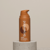 Cleanser – Oily Skin