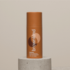 Cleanser – Oily Skin