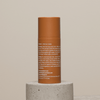 Cleanser – Oily Skin