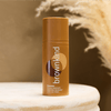 Cleanser – Oily Skin