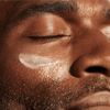 Cleanser – Oily Skin