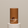 Dark Spot Corrector