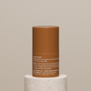 Dark Spot Corrector