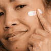 Dark Spot Corrector