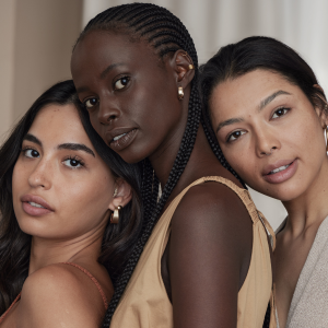 The Dangers of Skin-Lightening Culture: Why We Need to Talk About It