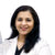 Image of Brownkind Founder Dr. Gauri Desai