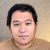 Image of consumer testimonial