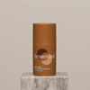 Eye Cream