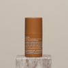 Eye Cream