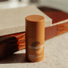Eye Cream