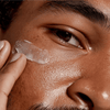 Eye Cream