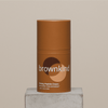Firming Peptide