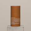 Firming Peptide