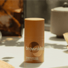 Firming Peptide