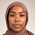 Image of consumer testimonial