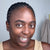 Image of consumer testimonial