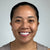 Image of consumer testimonial