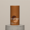 Night Cream