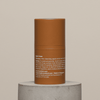 Night Cream