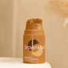 Night Cream