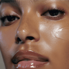 Night Cream