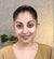 Image of consumer testimonial