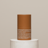 Sheer Facial Sunscreen SPF 40