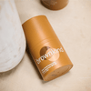 Sheer Facial Sunscreen SPF 40