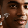 Sheer Facial Sunscreen SPF 40