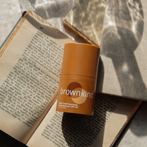 The Ultimate Guide to Sunscreen for Melanin-Rich Skin