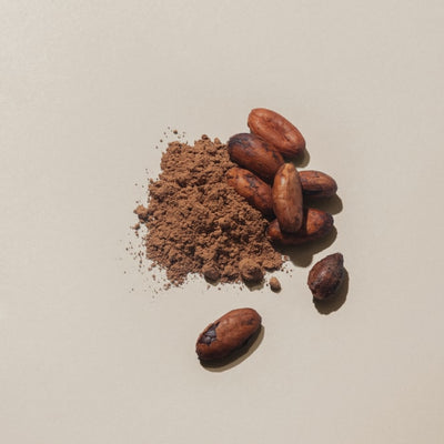 Cacao