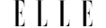 Quote Company Logo 1
