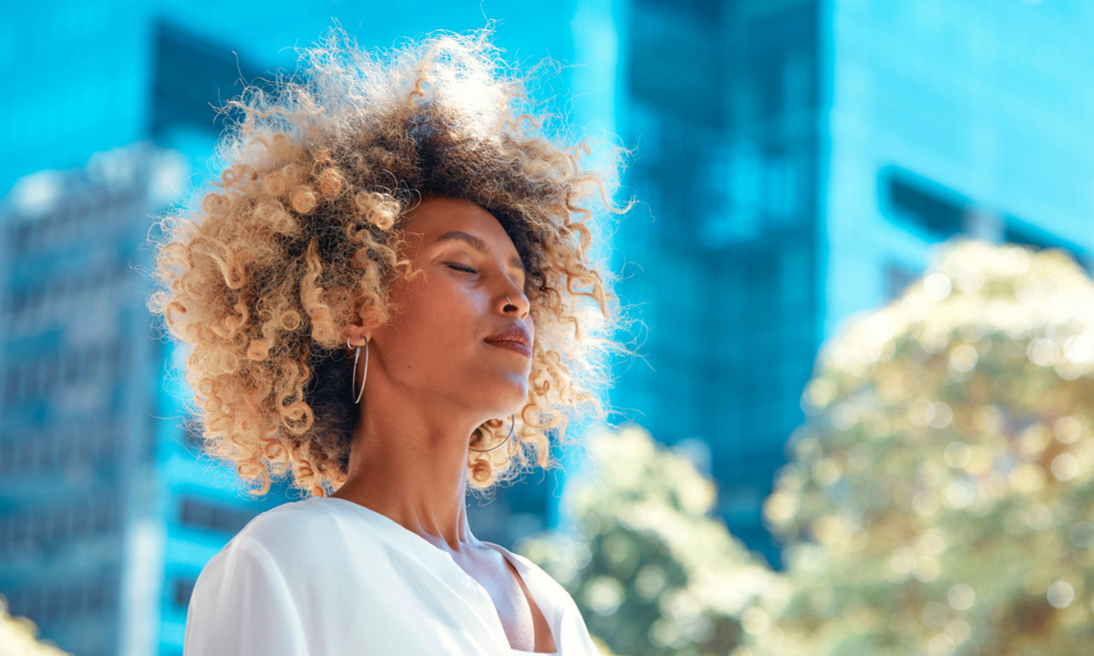 Skincare Myths About Melanin-Rich Skin | Brownkind
