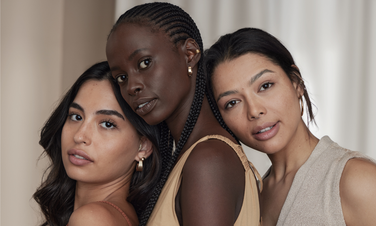 The Dangers of Skin-Lightening Culture: Why We Need to Talk About It