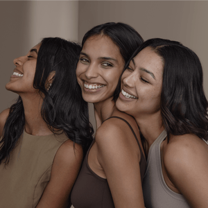 Age-Defy Essentials