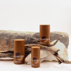 Age-Defy Essentials