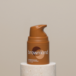 Bye Bye Dark Spots Set