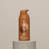 Cleanser – Normal to Dry Skin