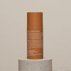 Cleanser – Normal to Dry Skin