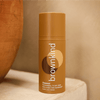 Cleanser – Normal to Dry Skin