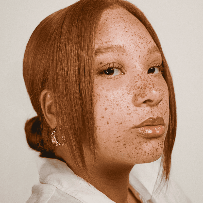 Cleanser – Normal to Dry Skin