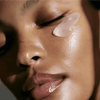 Cleanser – Normal to Dry Skin